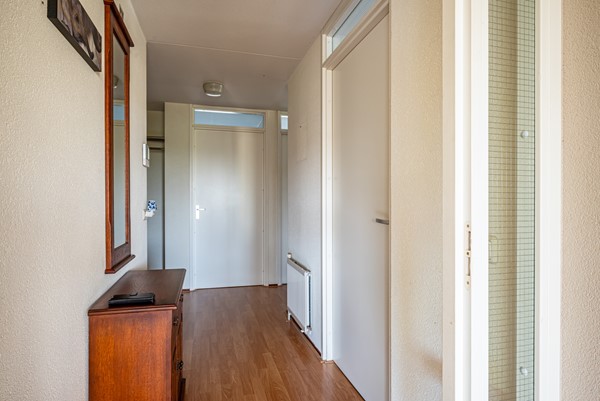 Medium property photo - Beijerland 64, 8302 NV Emmeloord